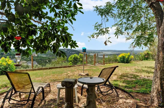 $2,700 | 21013 Ridgeview Loop, Lago Vista, TX 78645