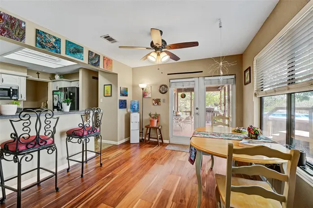 $2,700 | 21013 Ridgeview Loop, Lago Vista, TX 78645