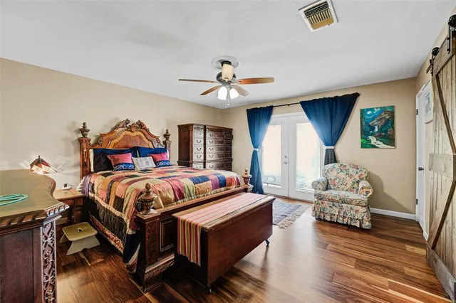 $2,700 | 21013 Ridgeview Loop, Lago Vista, TX 78645