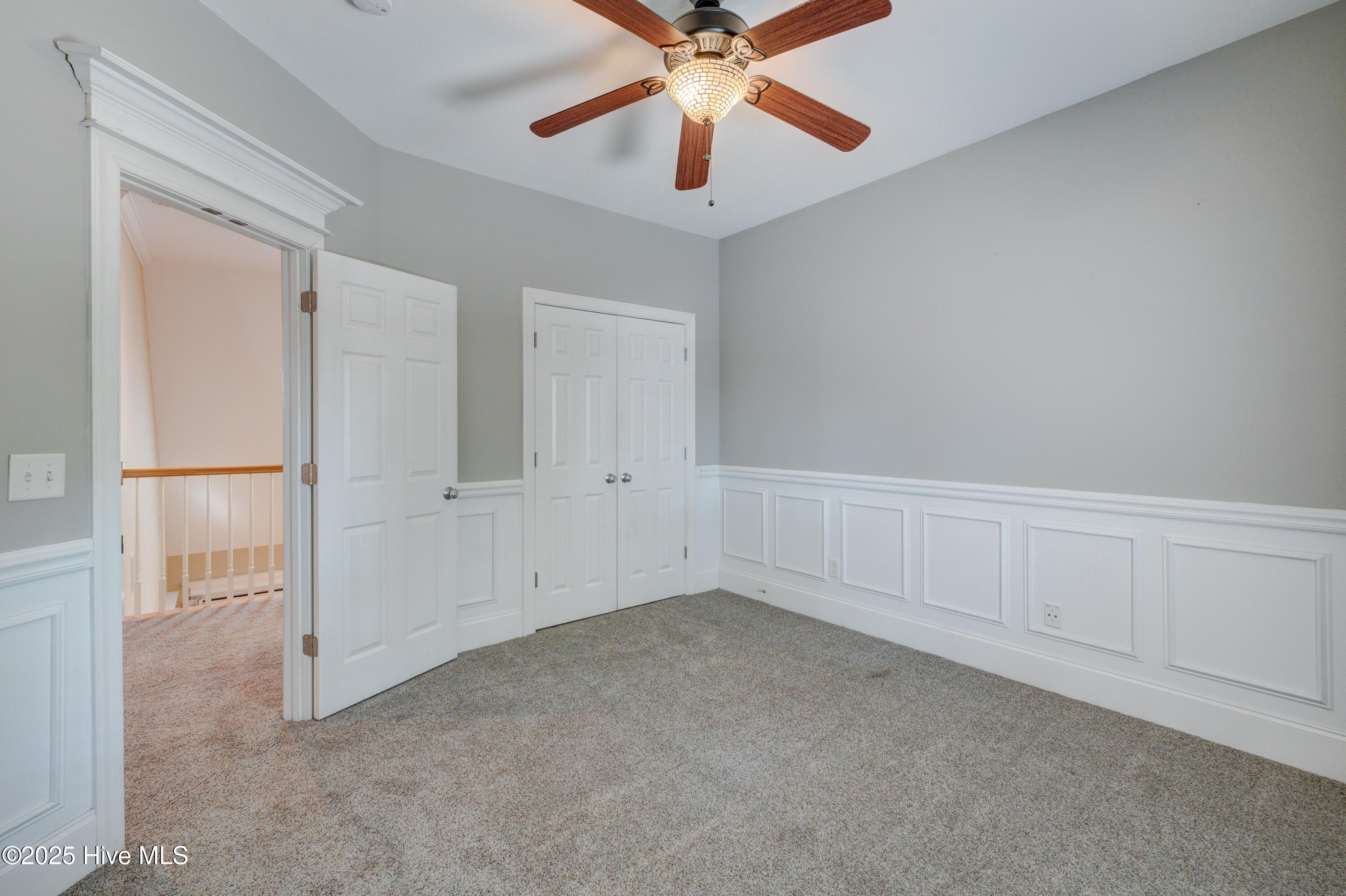 3525 Masonboro Loop Road Wilmington, NC 28409 - Photo 48 of 77 3525MasonboroLoopRoad-60