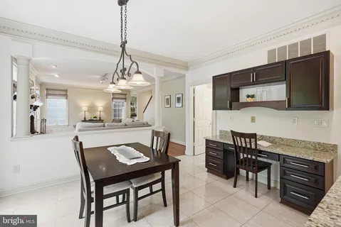 $1,298,000 | 11308 Coral Gables Drive, North Potomac, MD 20878