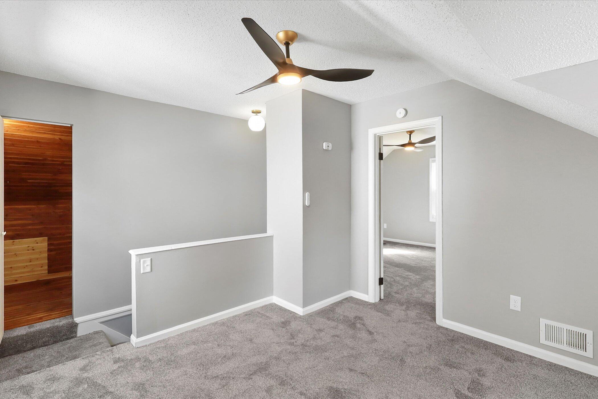 3840 Garrison Road Toledo, OH 43613 - Photo 24 of 43 24-IMG_0587