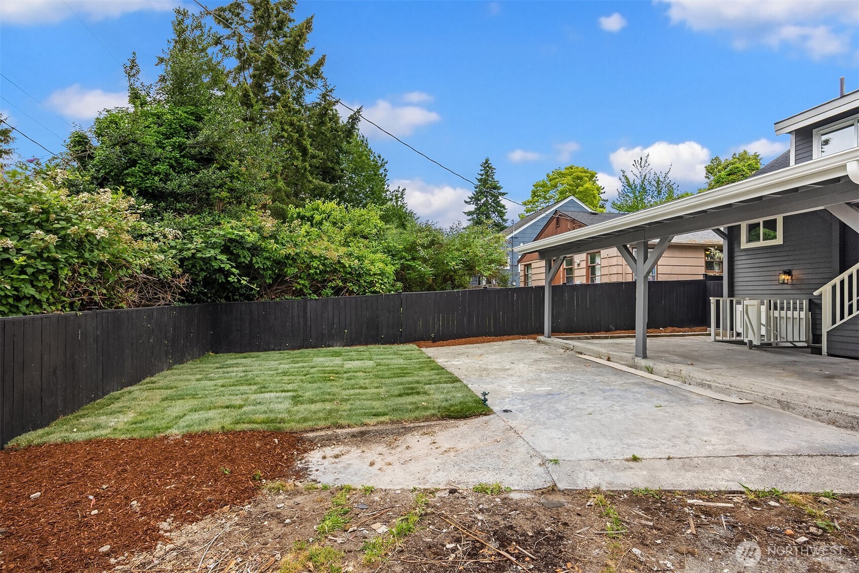 5040 35th Avenue Southwest Seattle, WA 98126 - Photo 22 of 30