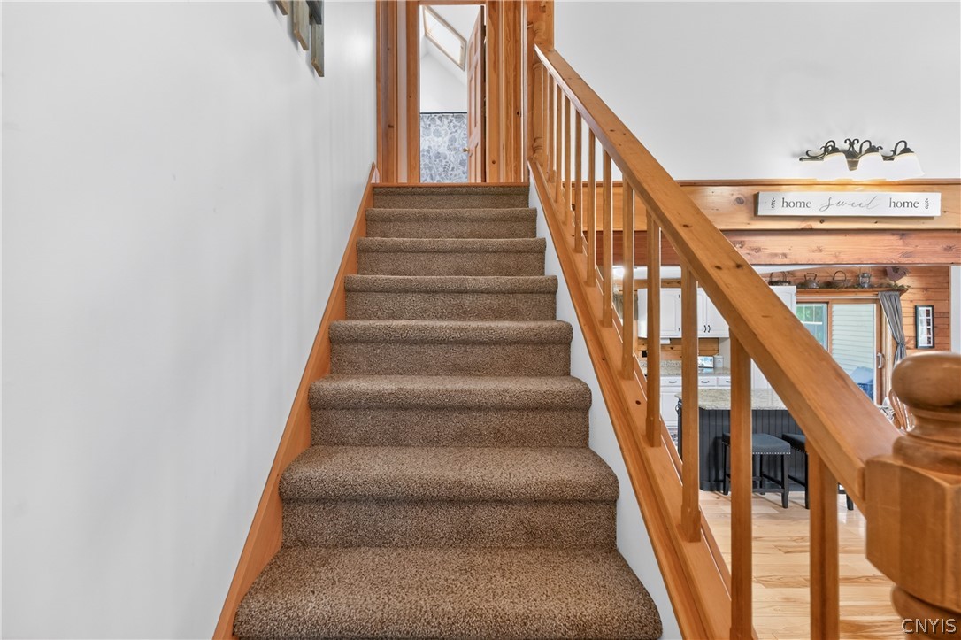 7101 Ives Road Marcy, NY 13403 - Photo 26 of 50