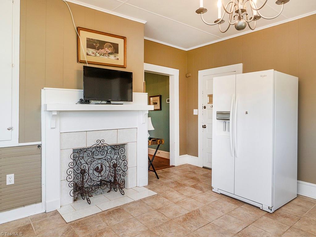 5448 Mt Vernon Church Road Burlington, NC 27217 - Photo 14 of 50