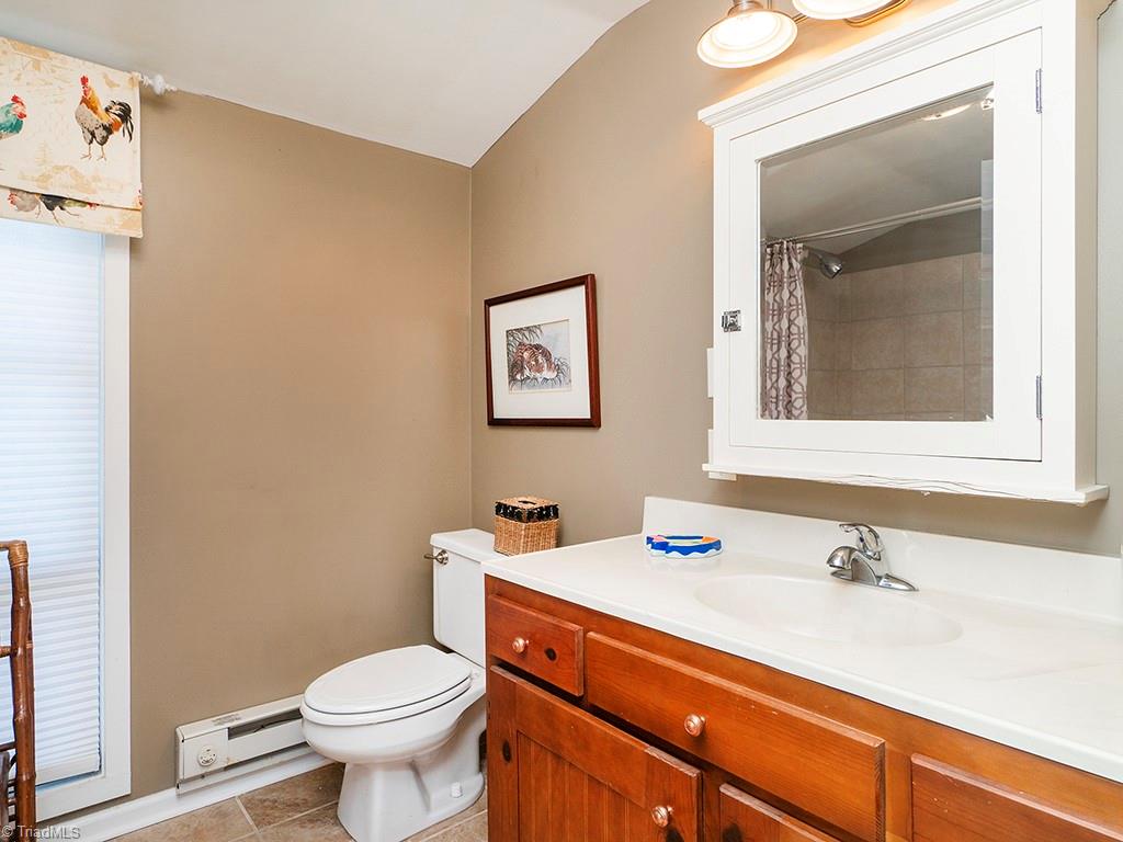 5448 Mt Vernon Church Road Burlington, NC 27217 - Photo 17 of 50