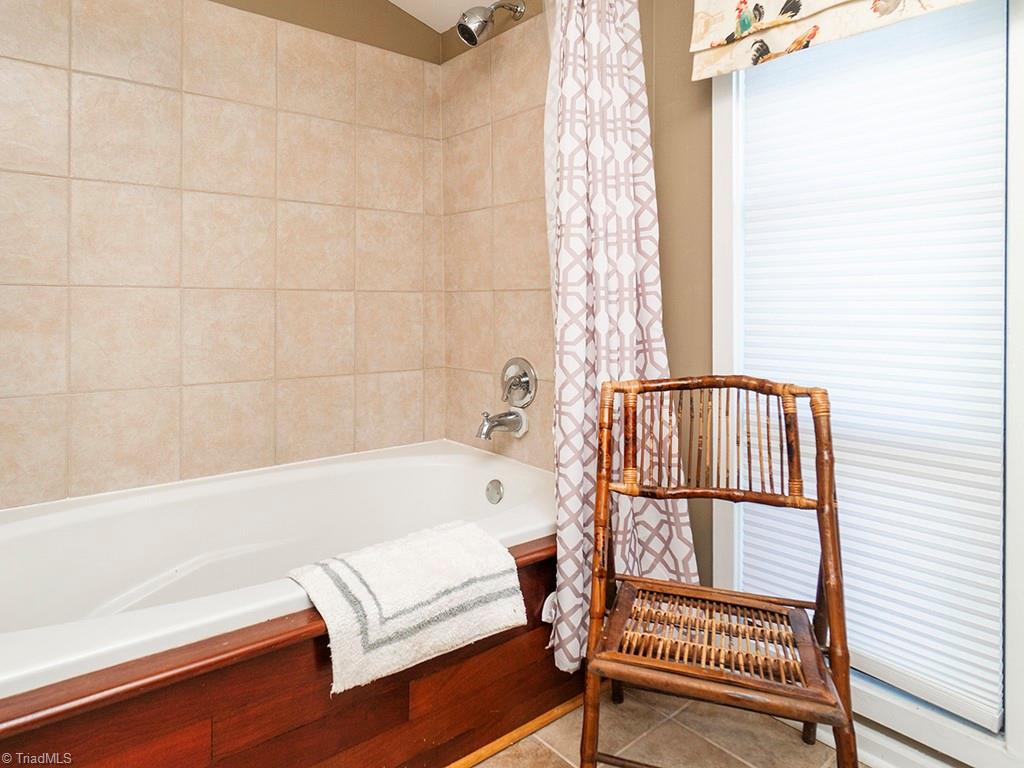 5448 Mt Vernon Church Road Burlington, NC 27217 - Photo 18 of 50