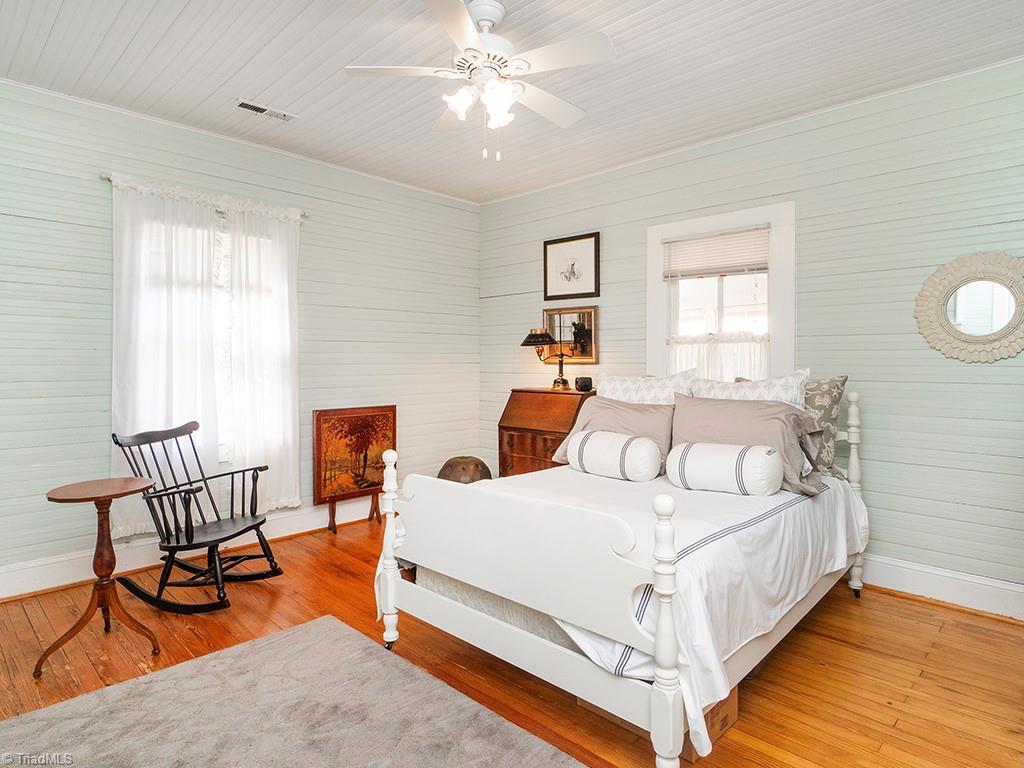 5448 Mt Vernon Church Road Burlington, NC 27217 - Photo 19 of 50