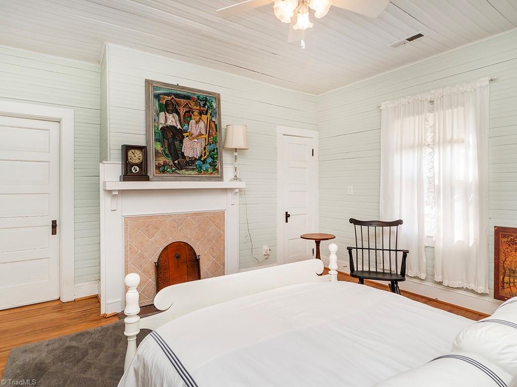 5448 Mt Vernon Church Road Burlington, NC 27217 - Photo 20 of 50