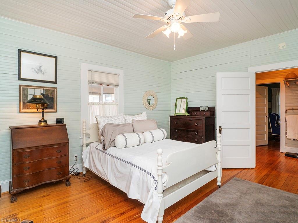 5448 Mt Vernon Church Road Burlington, NC 27217 - Photo 21 of 50