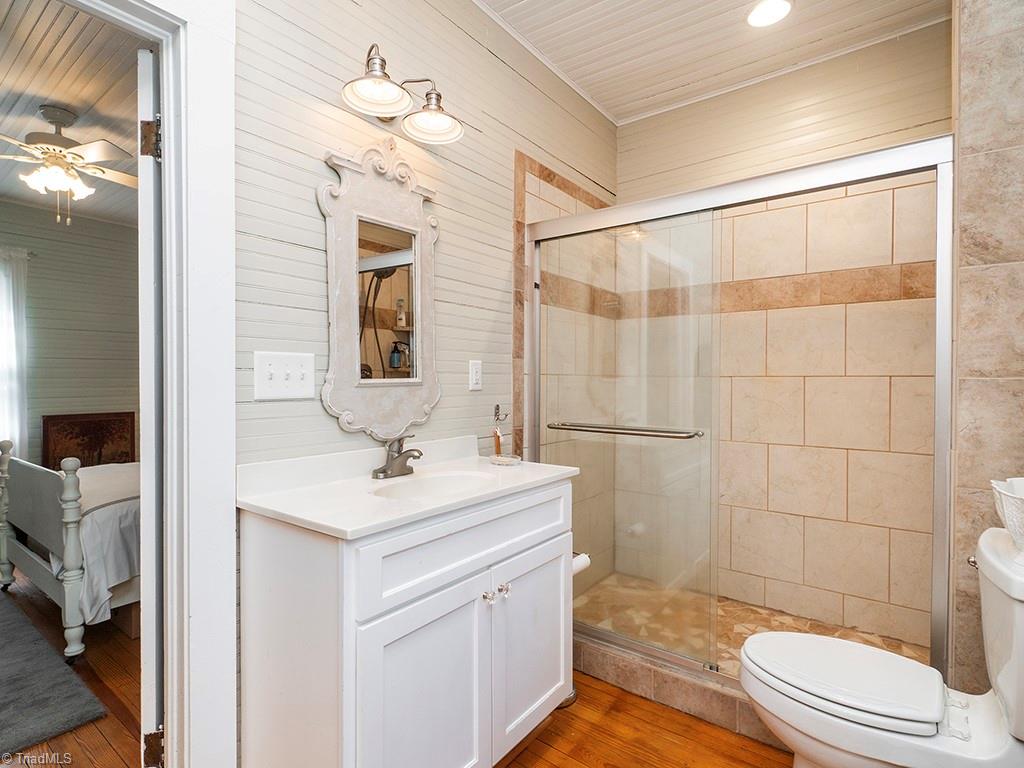 5448 Mt Vernon Church Road Burlington, NC 27217 - Photo 22 of 50