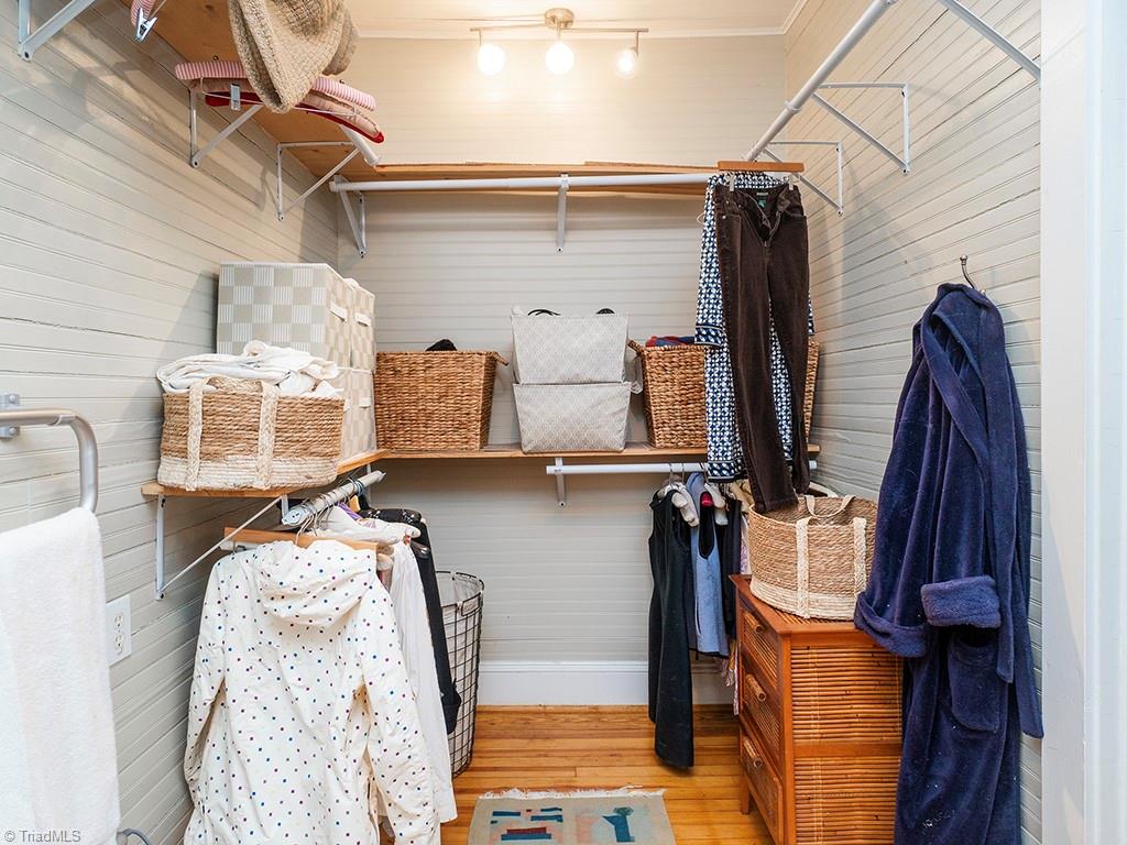 5448 Mt Vernon Church Road Burlington, NC 27217 - Photo 23 of 50