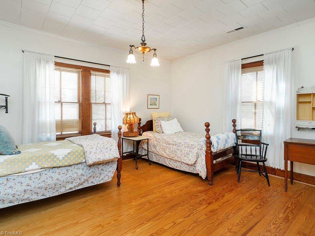 5448 Mt Vernon Church Road Burlington, NC 27217 - Photo 24 of 50