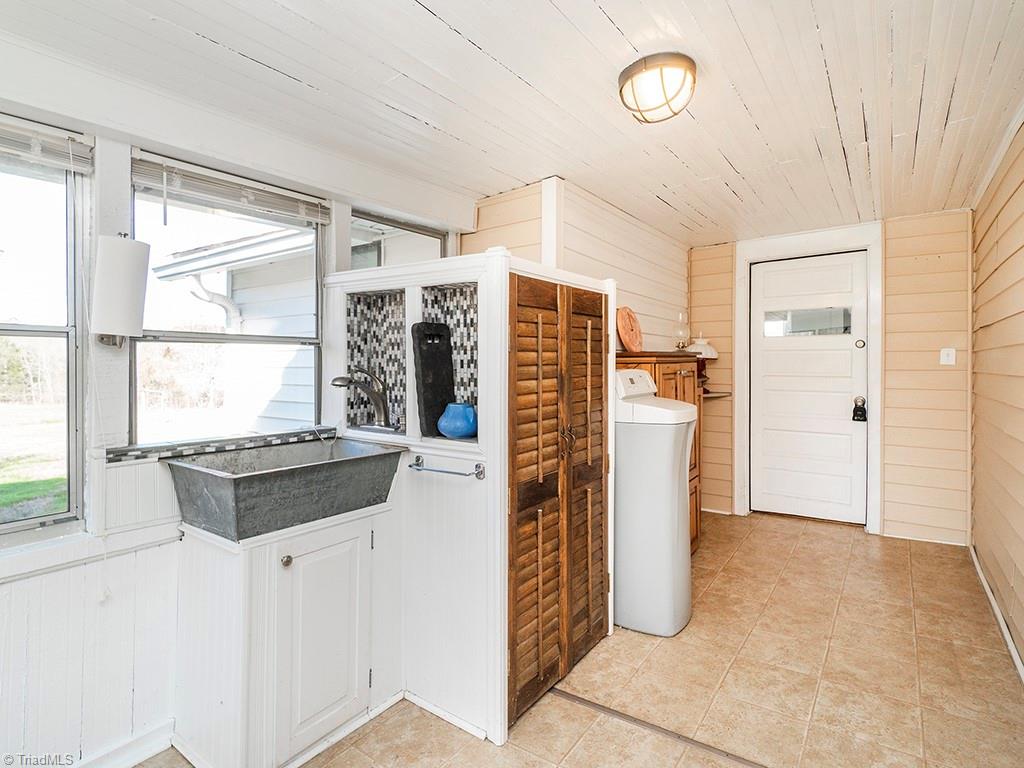 5448 Mt Vernon Church Road Burlington, NC 27217 - Photo 27 of 50