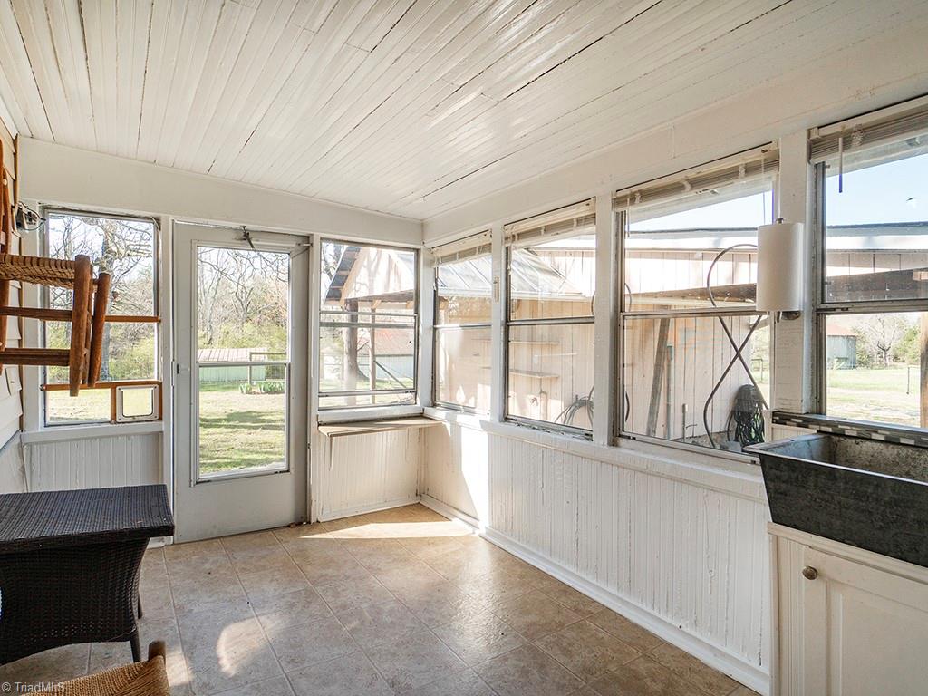 5448 Mt Vernon Church Road Burlington, NC 27217 - Photo 28 of 50