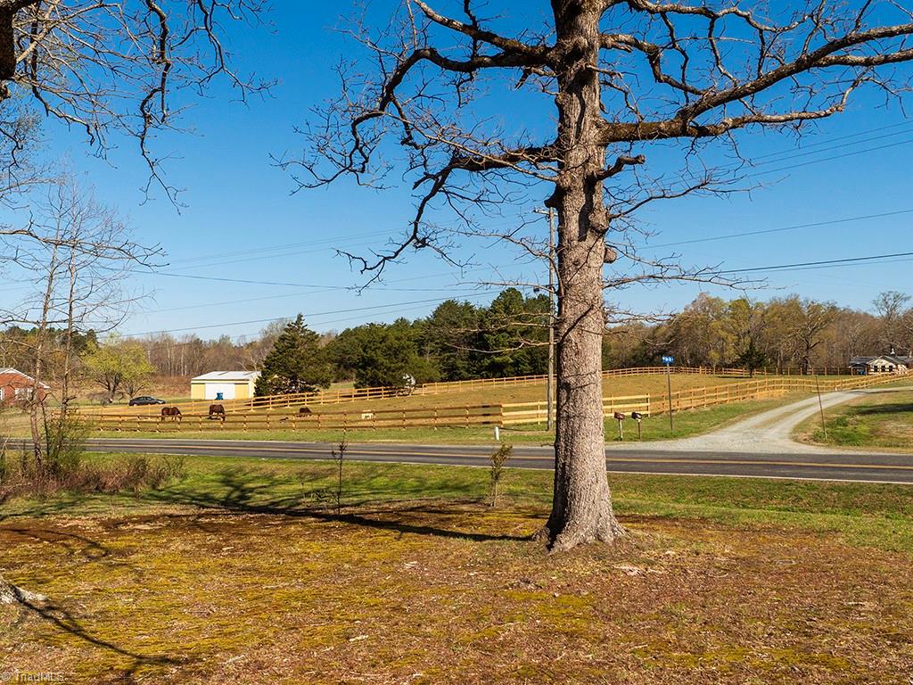 5448 Mt Vernon Church Road Burlington, NC 27217 - Photo 34 of 50