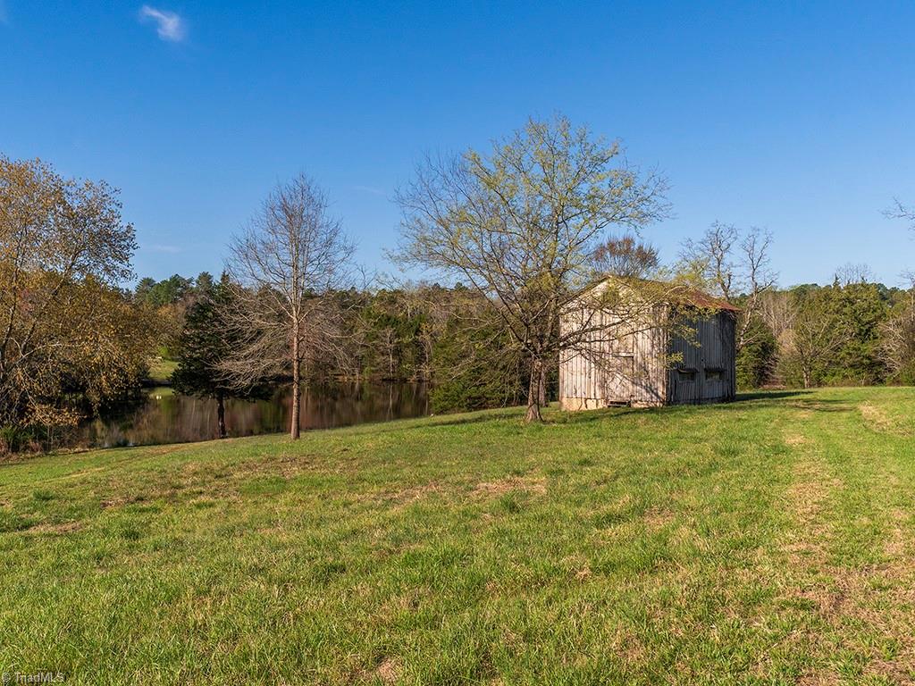 5448 Mt Vernon Church Road Burlington, NC 27217 - Photo 42 of 50