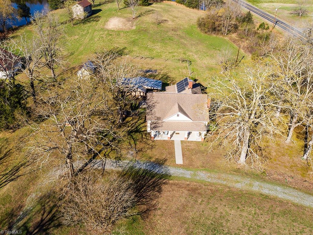 5448 Mt Vernon Church Road Burlington, NC 27217 - Photo 45 of 50