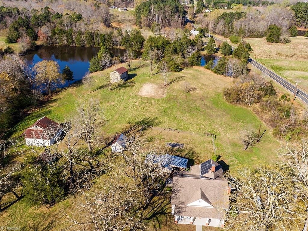 5448 Mt Vernon Church Road Burlington, NC 27217 - Photo 46 of 50