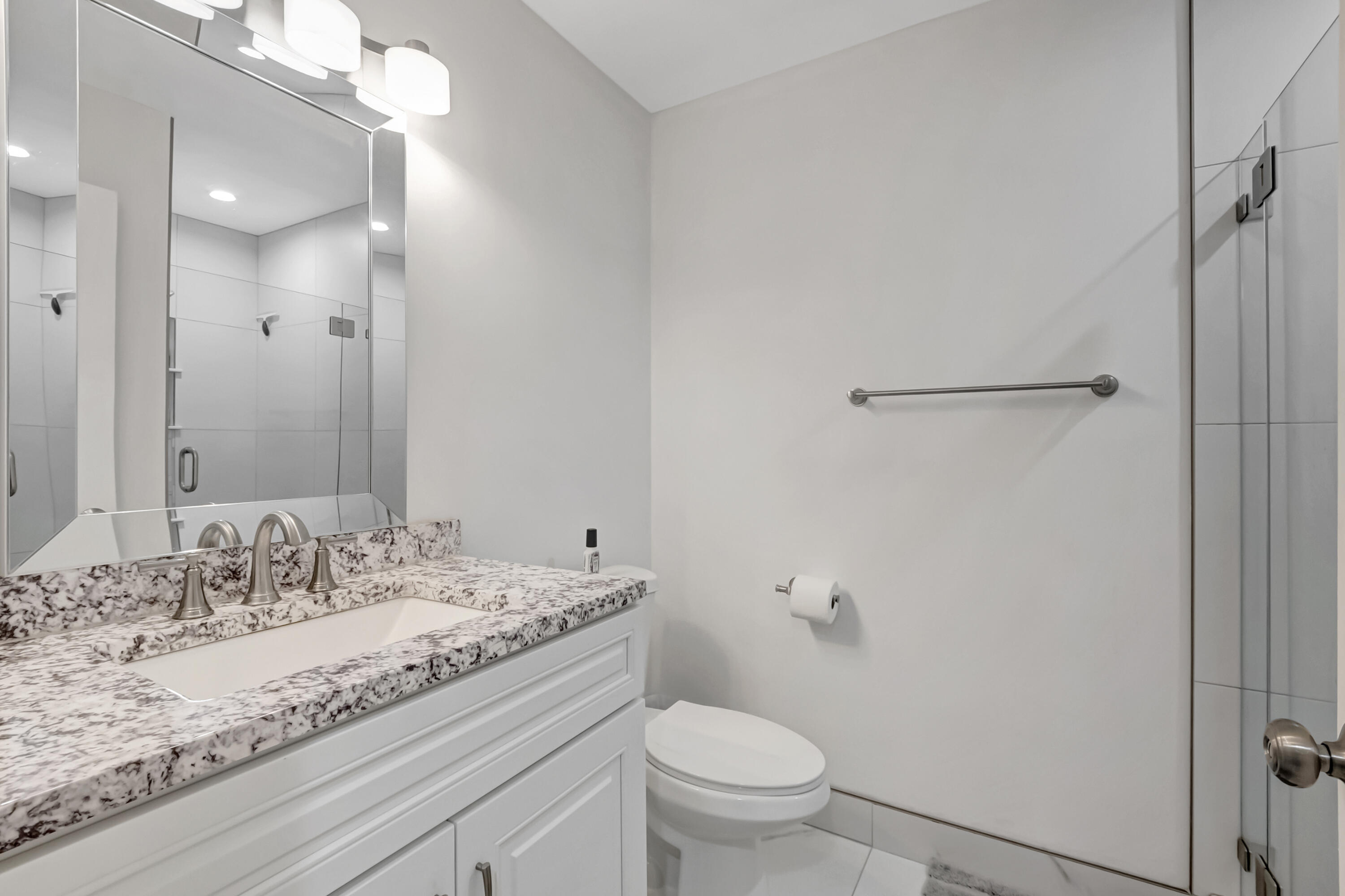 14010 Nesting Way Delray Beach, FL 33484 - Photo 21 of 43 23-print-DSC_7964
