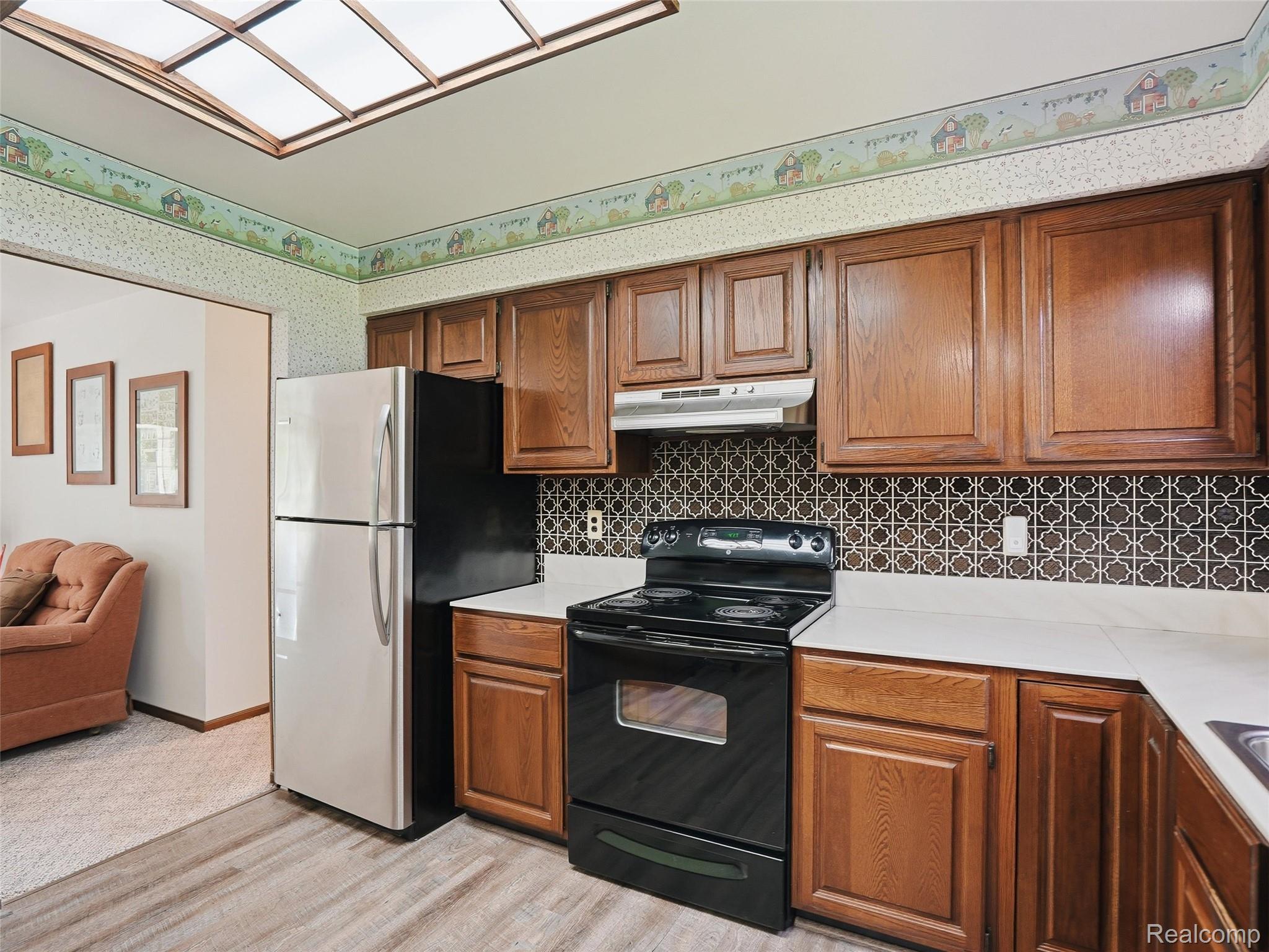 5059 Kidder Road Almont, MI 48003 - Photo 12 of 61 27-DSC01458.jpg