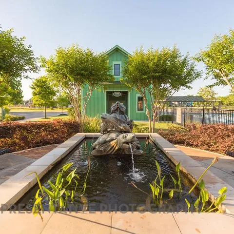 $600,000 | 4403 Driftrose Drive, Fulshear, TX 77441