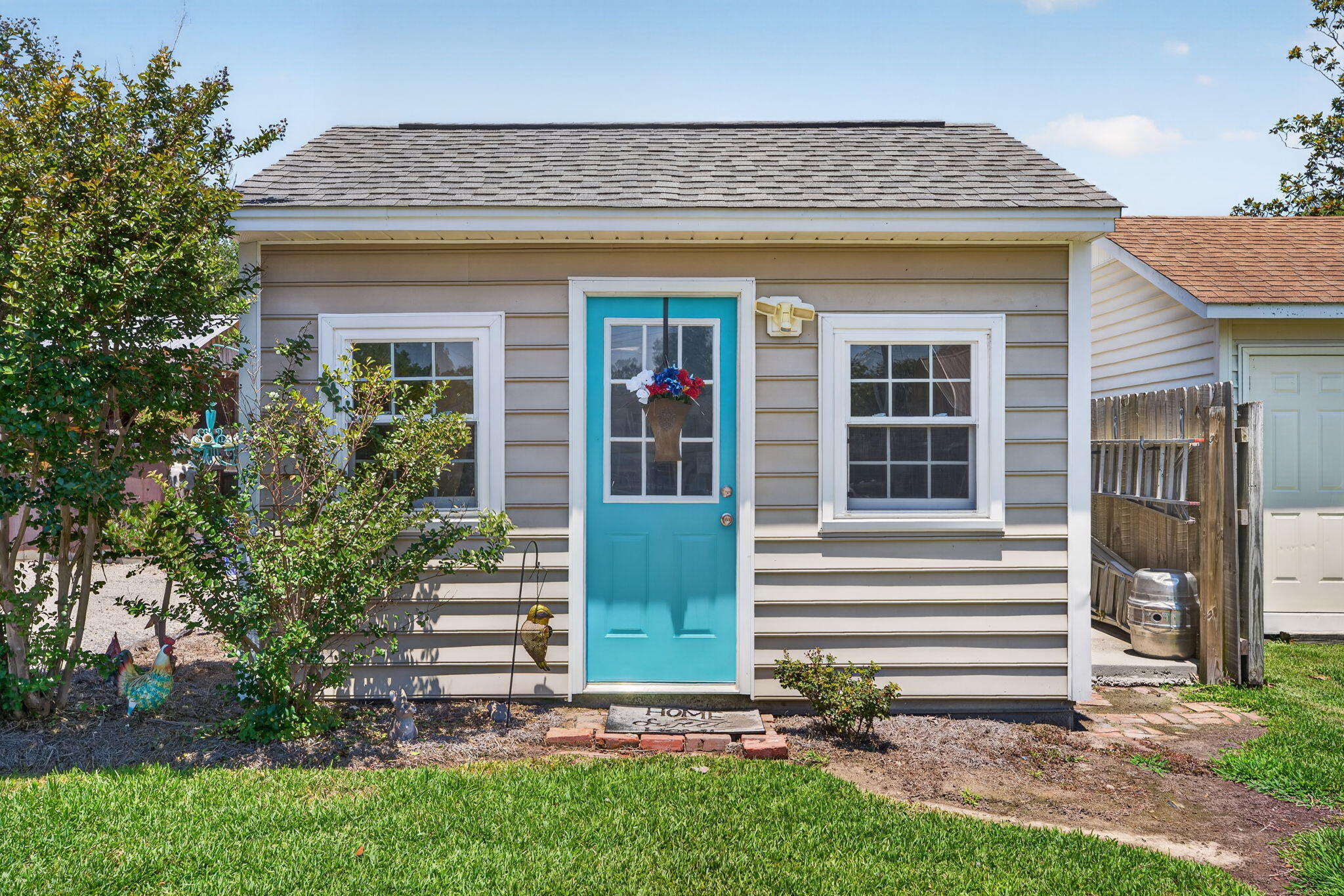 1335 Dennis Boulevard Moncks Corner, SC 29461 - Photo 18 of 75