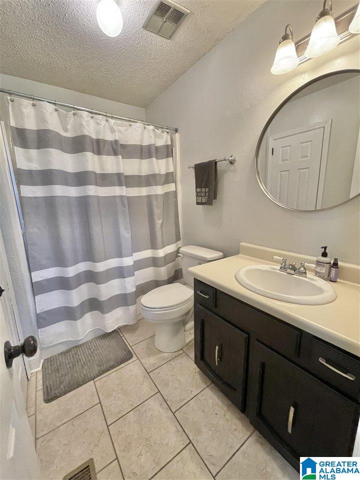 2436 Wine Ridge Drive Birmingham, AL 35244 - Photo 8 of 50