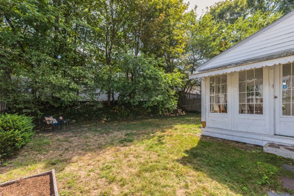 13 Ronaele Road Medford, MA 02155 - Photo 28 of 30 Gallery Image 28