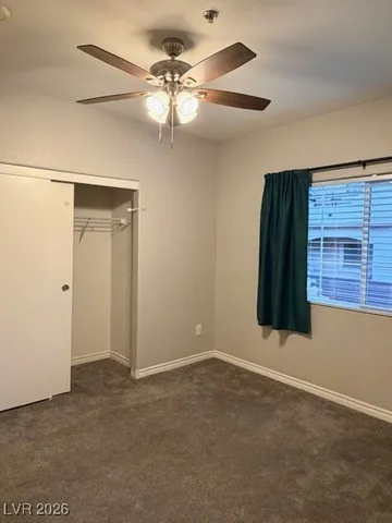 $1,750 | 107 Lighthouse Drive, Boulder City, NV 89005