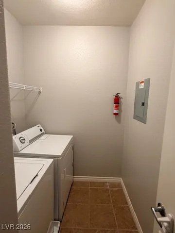 $1,750 | 107 Lighthouse Drive, Boulder City, NV 89005