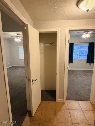 $1,750 | 107 Lighthouse Drive, Boulder City, NV 89005