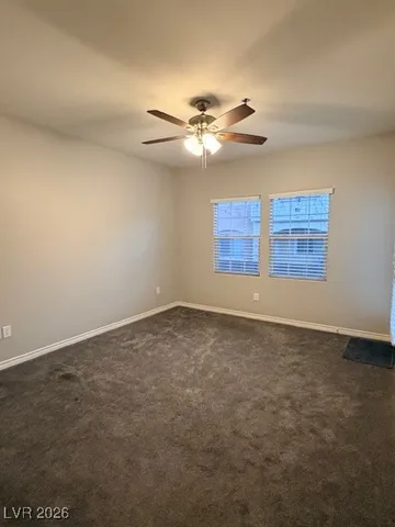 $1,750 | 107 Lighthouse Drive, Boulder City, NV 89005