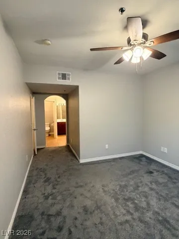 $1,750 | 107 Lighthouse Drive, Boulder City, NV 89005