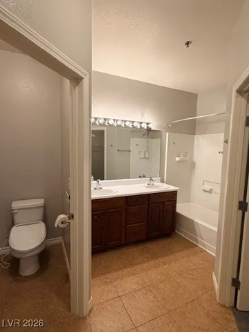 $1,750 | 107 Lighthouse Drive, Boulder City, NV 89005