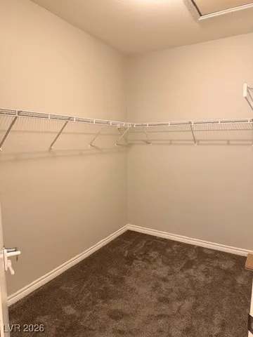 $1,750 | 107 Lighthouse Drive, Boulder City, NV 89005