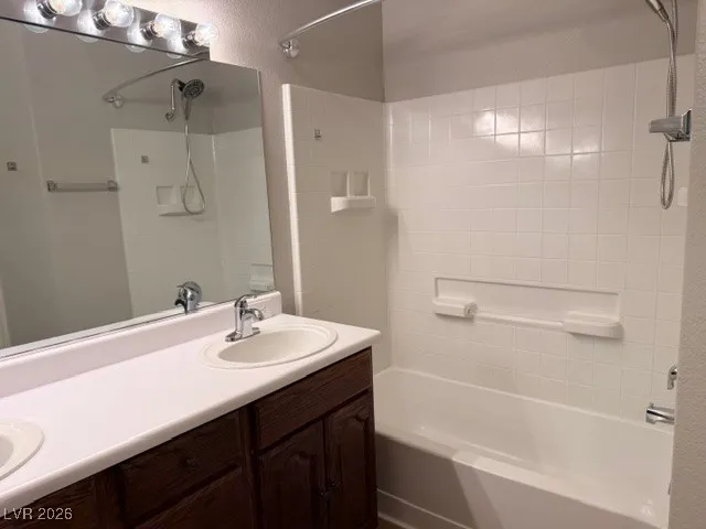 $1,750 | 107 Lighthouse Drive, Boulder City, NV 89005