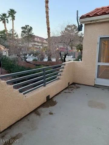 $1,750 | 107 Lighthouse Drive, Boulder City, NV 89005