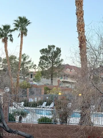 $1,750 | 107 Lighthouse Drive, Boulder City, NV 89005