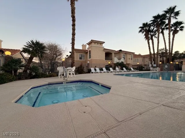 $1,750 | 107 Lighthouse Drive, Boulder City, NV 89005