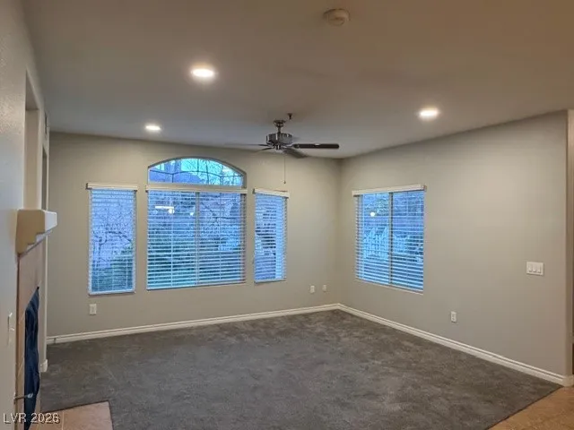 $1,750 | 107 Lighthouse Drive, Boulder City, NV 89005