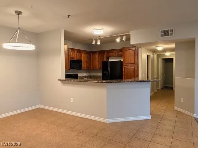 $1,750 | 107 Lighthouse Drive, Boulder City, NV 89005