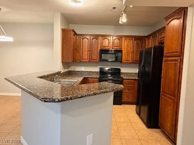 $1,750 | 107 Lighthouse Drive, Boulder City, NV 89005