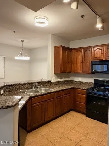 $1,750 | 107 Lighthouse Drive, Boulder City, NV 89005