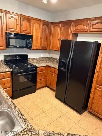 $1,750 | 107 Lighthouse Drive, Boulder City, NV 89005