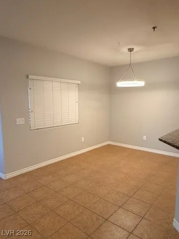 $1,750 | 107 Lighthouse Drive, Boulder City, NV 89005