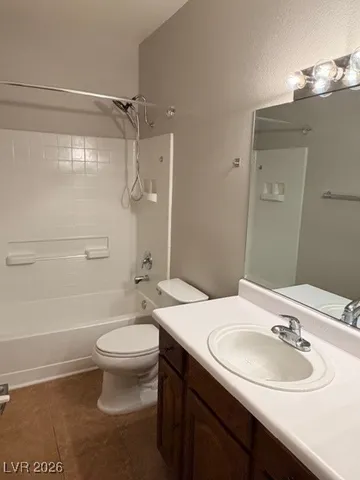 $1,750 | 107 Lighthouse Drive, Boulder City, NV 89005