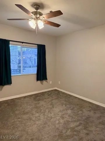 $1,750 | 107 Lighthouse Drive, Boulder City, NV 89005