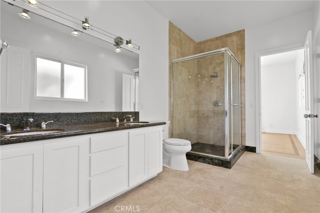 7908 West 81st Street Playa del Rey, CA 90293 - Photo 29 of 44