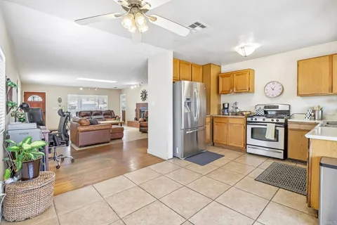 $765,000 | 1385 Marline Avenue, El Cajon, CA 92021